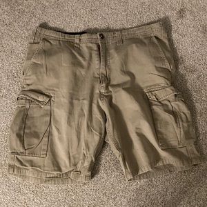 Volcom Men’s shorts 38